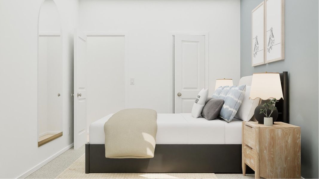 Grove Core L098 Bergen Bed3 2of2 F1 12 22 25