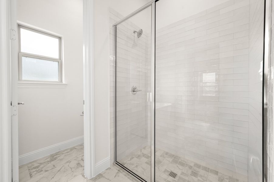 Image 27 of a home in Sheppard's Place.