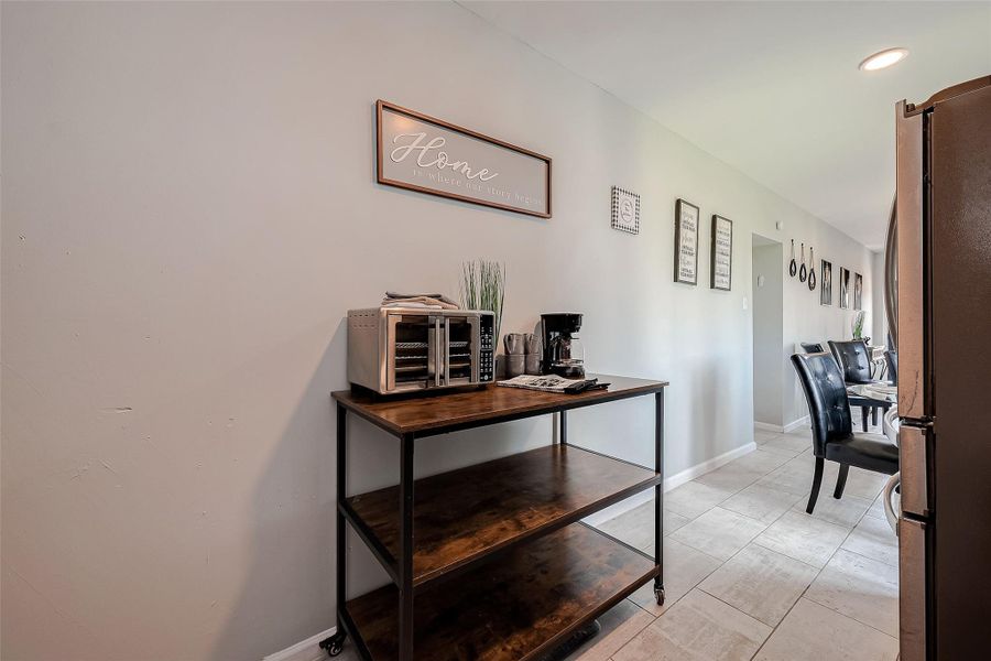 Furnished interior view inside a new home in , Cleveland (Image 8). Furnished interior view inside a new home in , Cleveland (Image 8).