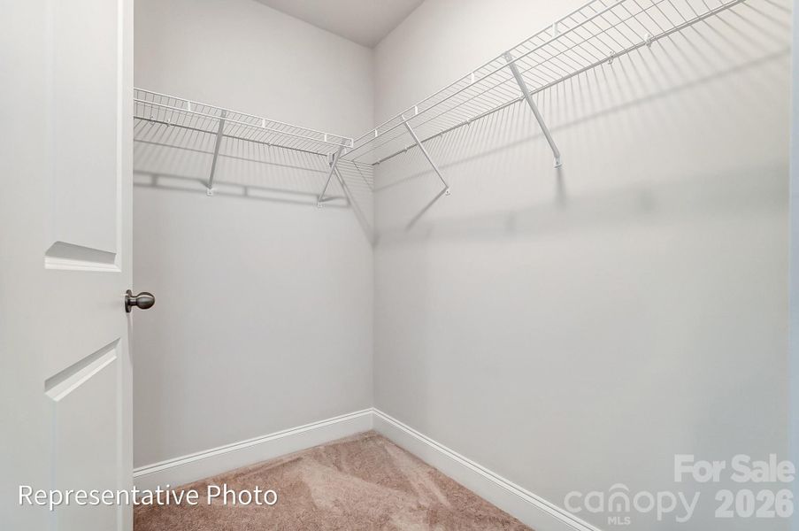 Spacious, unfurnished interior of a new home in , Waxhaw (Image 11). Spacious, unfurnished interior of a new home in , Waxhaw (Image 11).