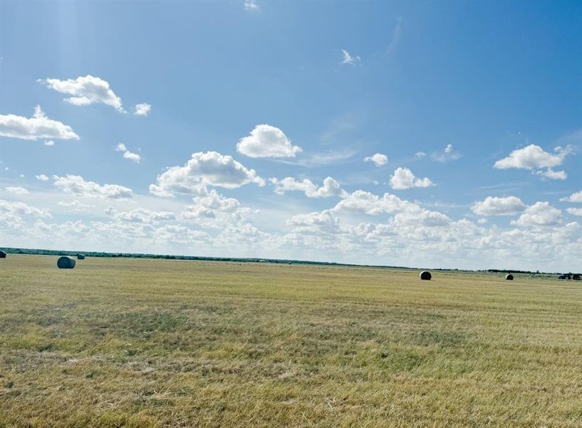 Image 20 of a home in . Image 20 of a home in .