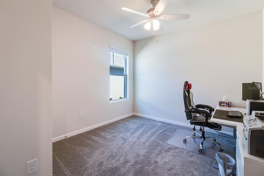 Image 30 of a home in .