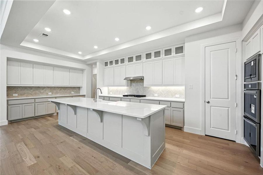 706HiddenCreekParkwayREGIR003 706HiddenCreekParkwayREGIR003