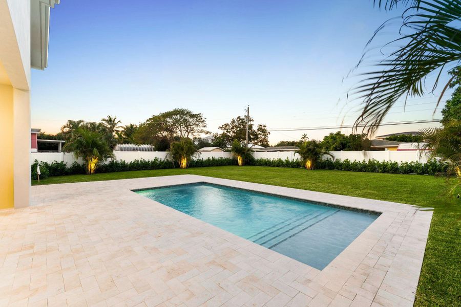 261 nw 8th st Boca Raton 14