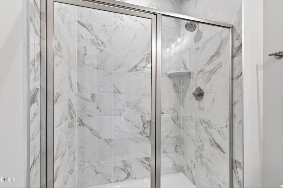 First Floor Bath