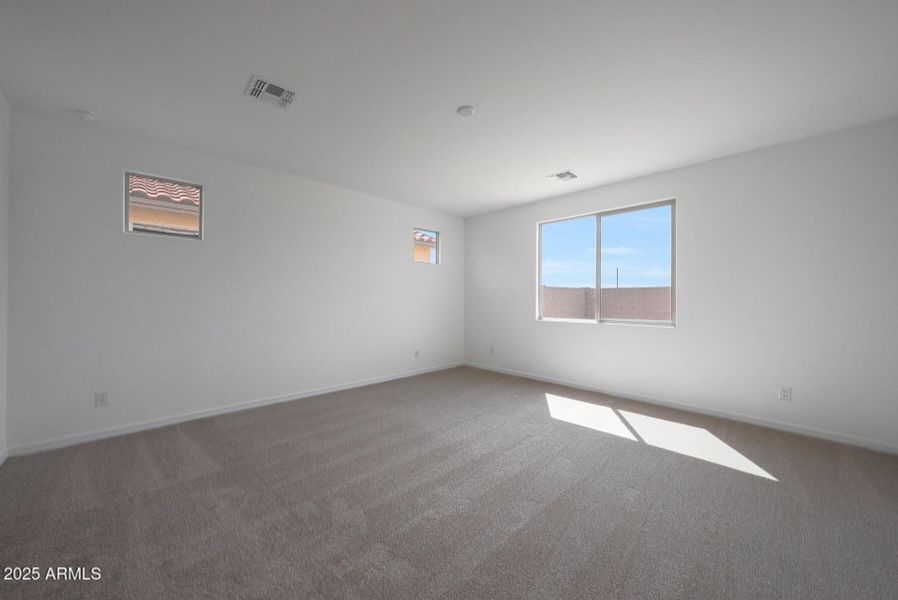 PHX_Landmarke_Lot 1066_Azure_779_Ownersb