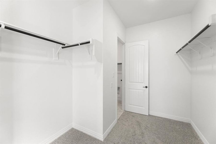 1473 Saguaro-Primary Suite-7