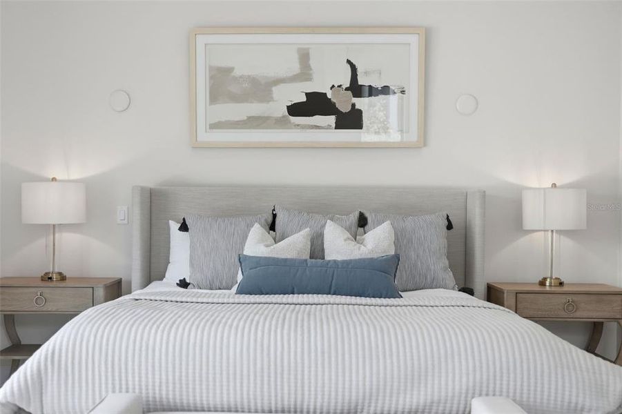 Image 47 of a home in .