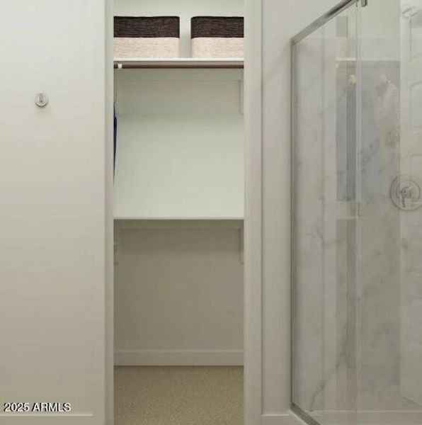 Owners Bath Owners Bath