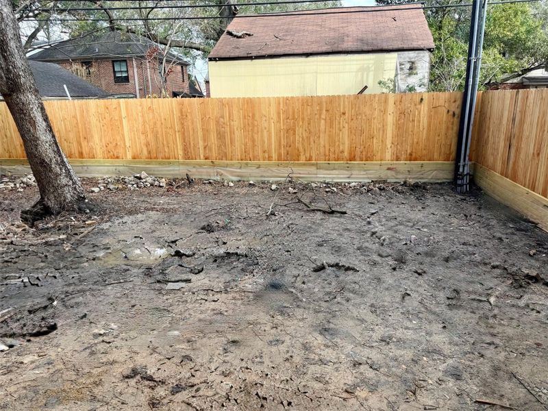 * LAST ONE LEFT ** Estimated Completion Date 11/01/2026 ** Construction as of 2/15 ** Customization options available during construction ONLY* THIS IS AN ACTIVE CONSTRUCTION SITE, BUYERS MUST REQUEST APPOINTMENT TO BE ON PREMISES AT ALL TIMES.* All information should be independently verified. Plans are subject to change without notice. * LAST ONE LEFT ** Estimated Completion Date 11/01/2026 ** Construction as of 2/15 ** Customization options available during construction ONLY* THIS IS AN ACTIVE CONSTRUCTION SITE, BUYERS MUST REQUEST APPOINTMENT TO BE ON PREMISES AT ALL TIMES.* All information should be independently verified. Plans are subject to change without notice.