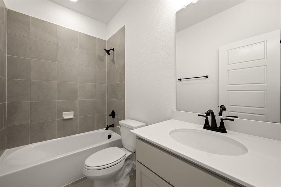 3132 Areca- Bathroom-1 3132 Areca- Bathroom-1