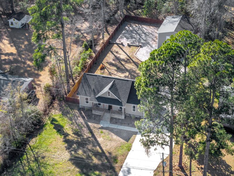 Image 42 of a home in . Image 42 of a home in .