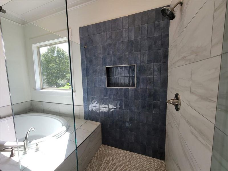 Image 24 of a home in .