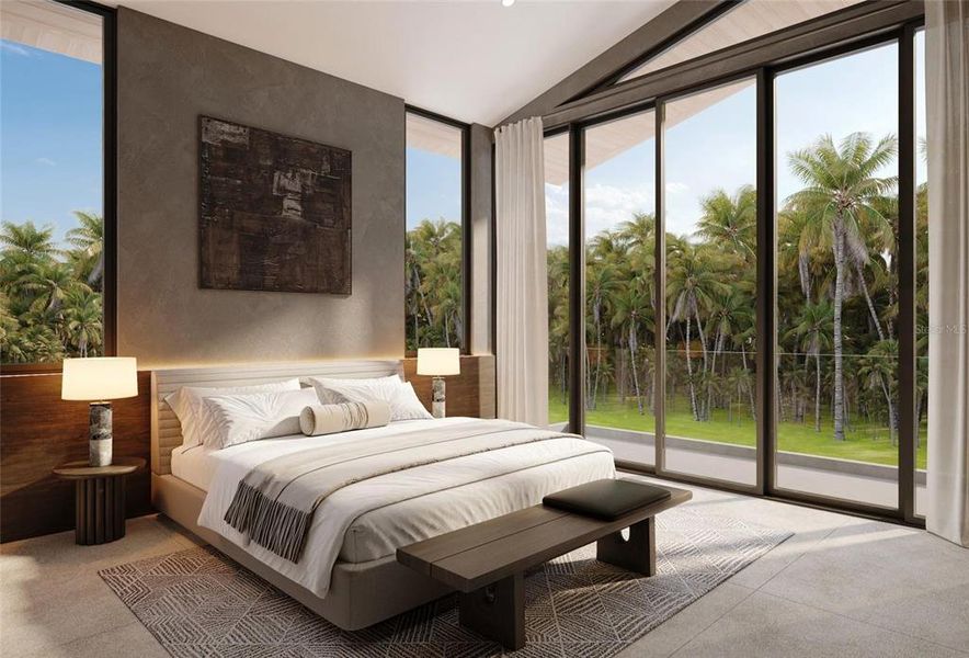 Image 47 of a home in . Image 47 of a home in .