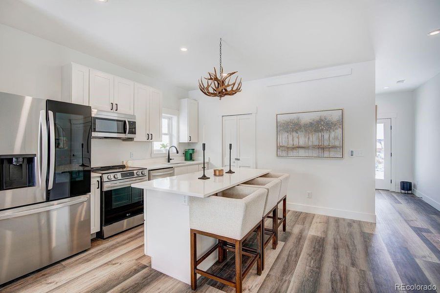 Harvard Model Home Photos. Same model home by same builder. Harvard Model Home Photos. Same model home by same builder.