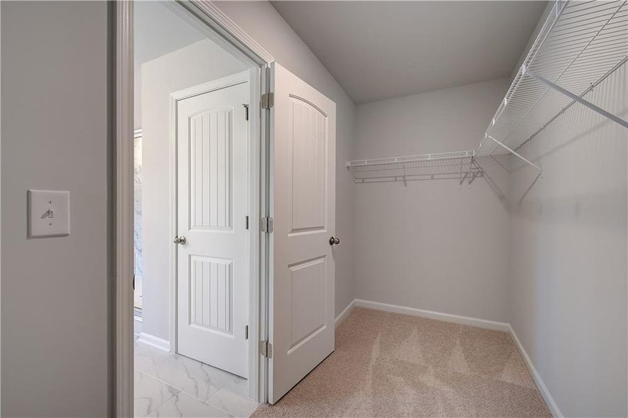 Spacious, unfurnished interior of a new home in Hamilton Lakes, Lawrenceville (Image 31). Spacious, unfurnished interior of a new home in Hamilton Lakes, Lawrenceville (Image 31).