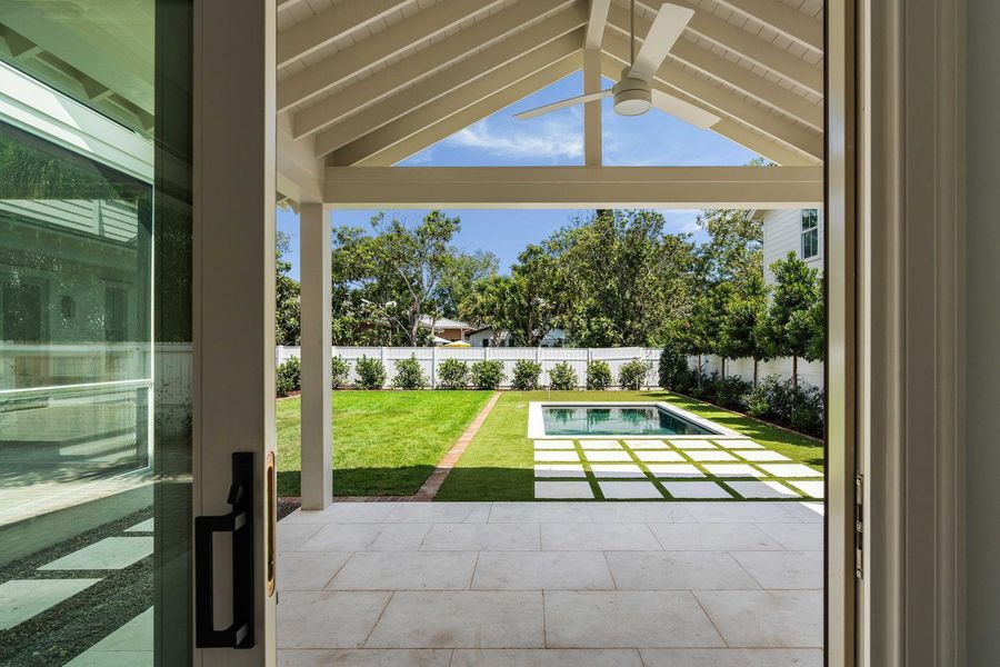 Image 64 of a home in .