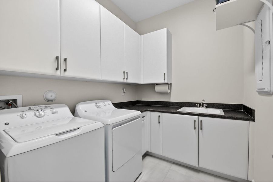 59-web-or-mls-DSC_3687 - Copy