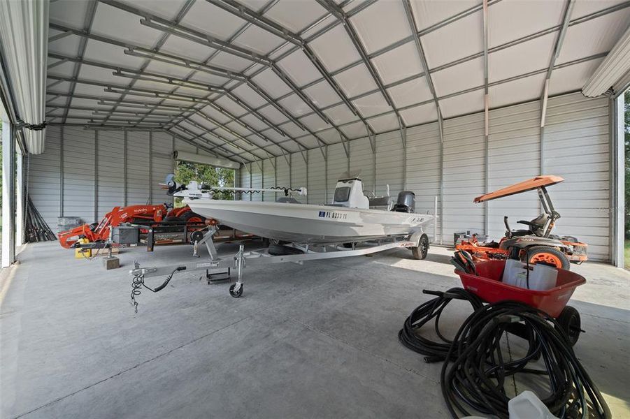 Image 41 of a home in .