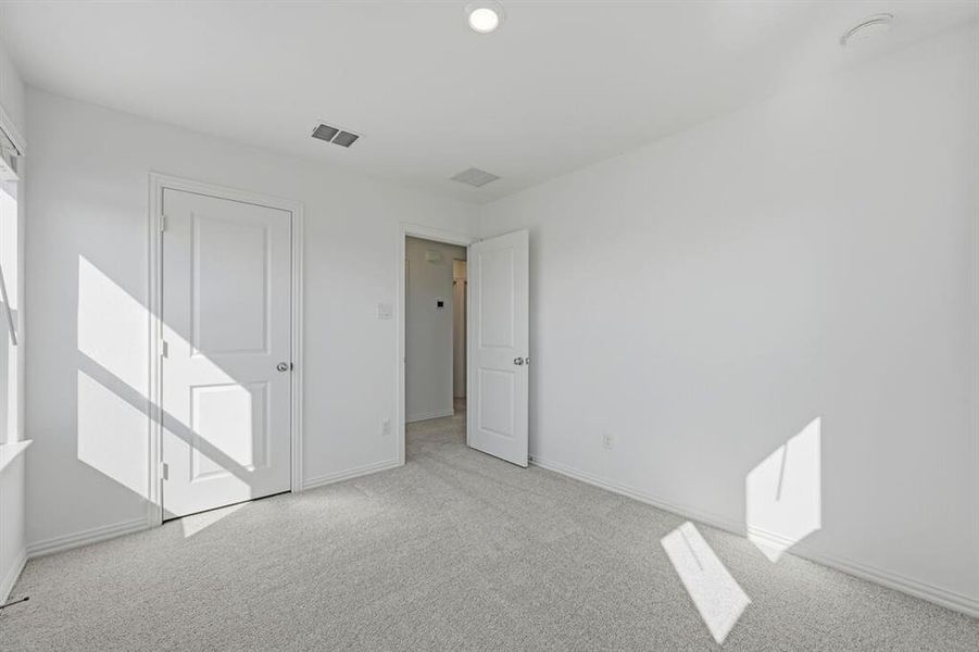 2783 Kyle Drive ~ Ready Now!