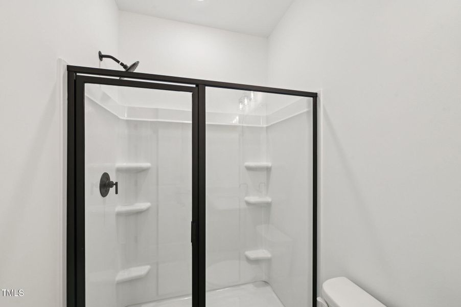 18-web-or-mls-N Stonemill Trl-S0507-018