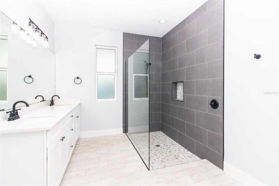 Image 23 of a home in .