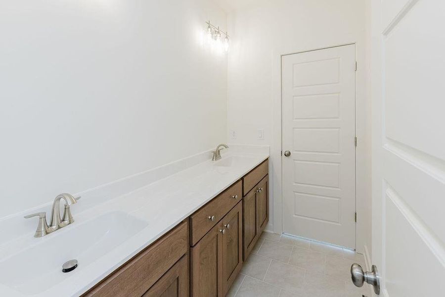 Image 44 of a home in . Image 44 of a home in .