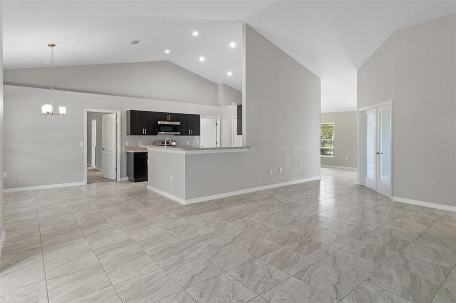 Image 35 of a home in .