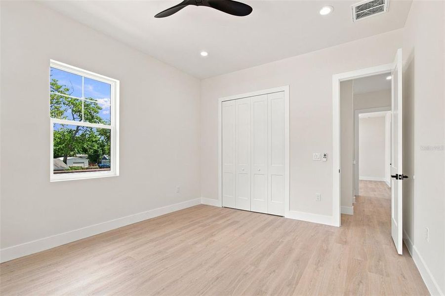 Spacious, unfurnished interior of a new home in , St. Petersburg (Image 81). Spacious, unfurnished interior of a new home in , St. Petersburg (Image 81).