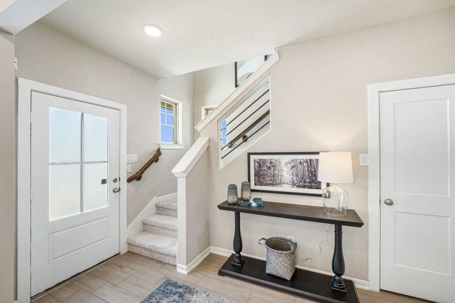 representative photo