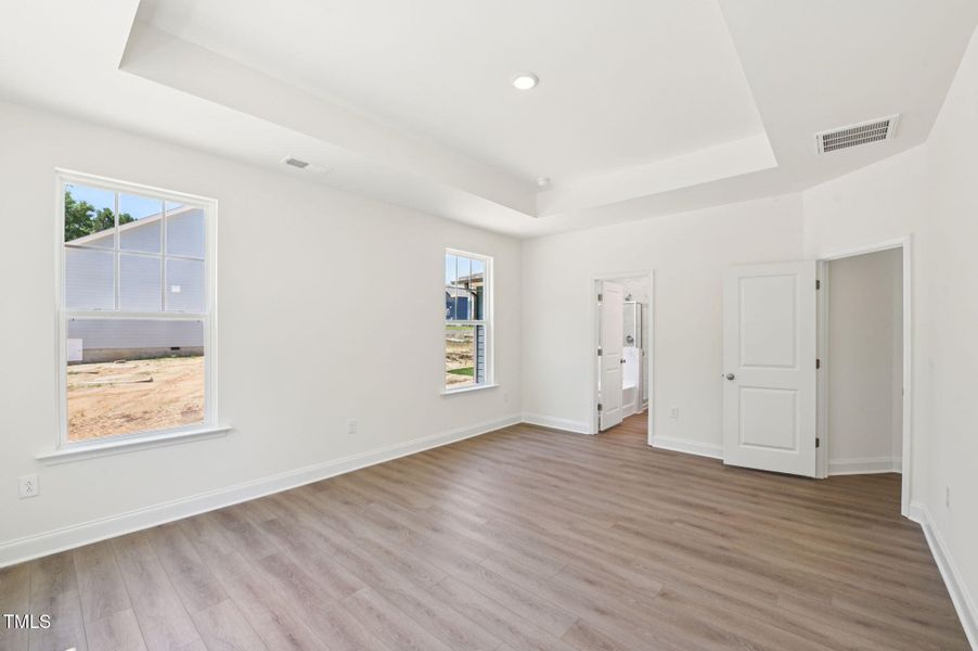 12-web-or-mls-236 Alden Way-012