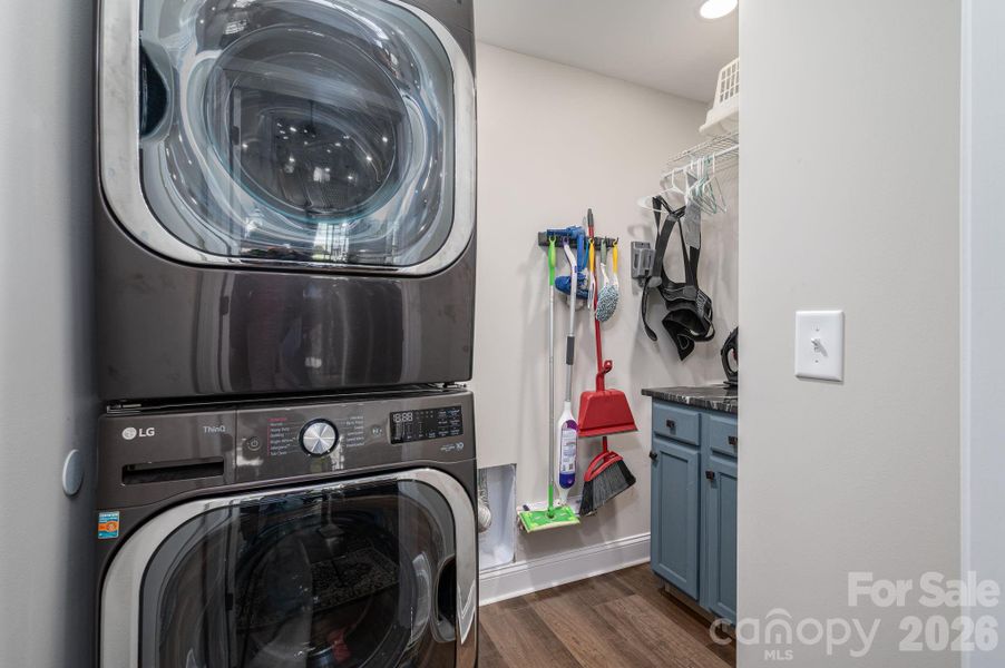 Image 39 of a home in .