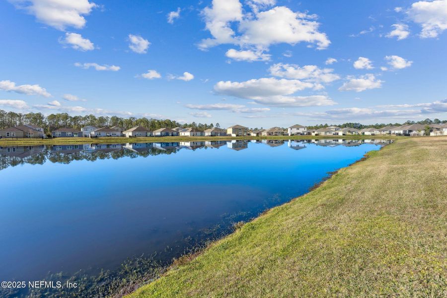 Natural landscape and outdoor views near River Glen in Yulee (Image 54). Natural landscape and outdoor views near River Glen in Yulee (Image 54).