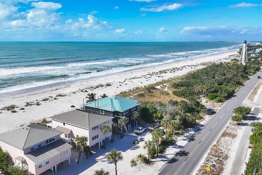 Image 39 of a home in . Image 39 of a home in .