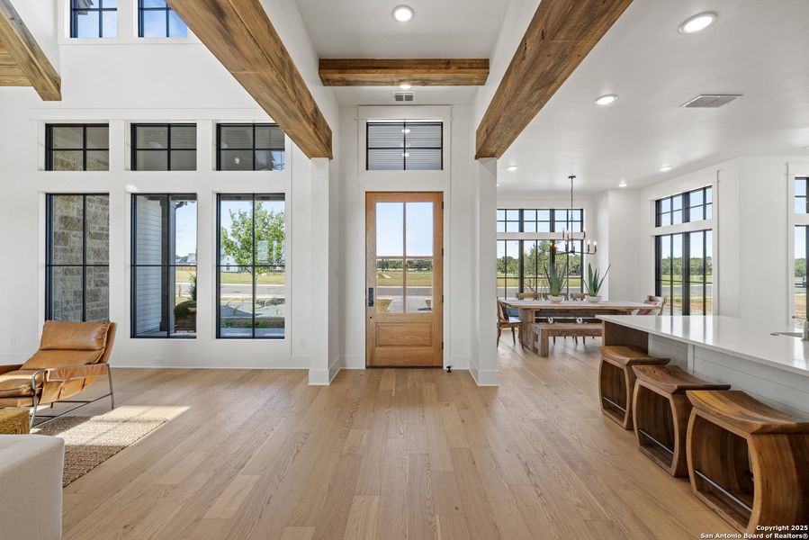 Image 56 of a home in . Image 56 of a home in .