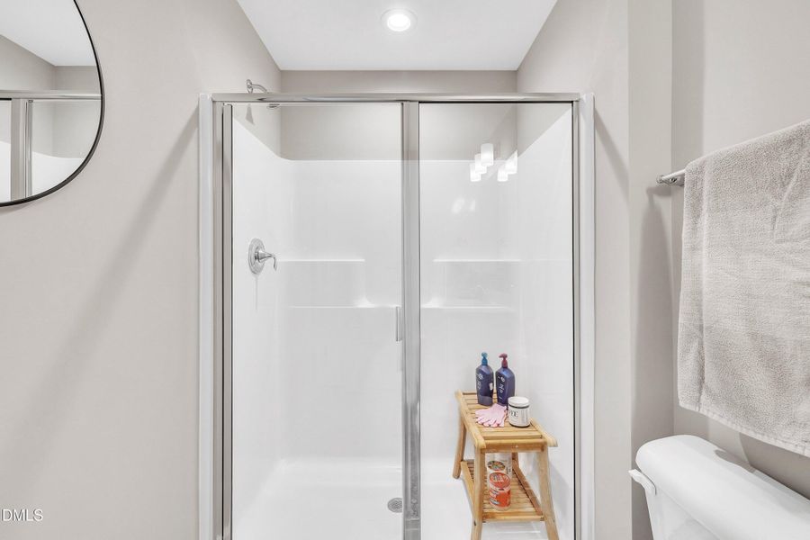 743 Hadstock Path-27