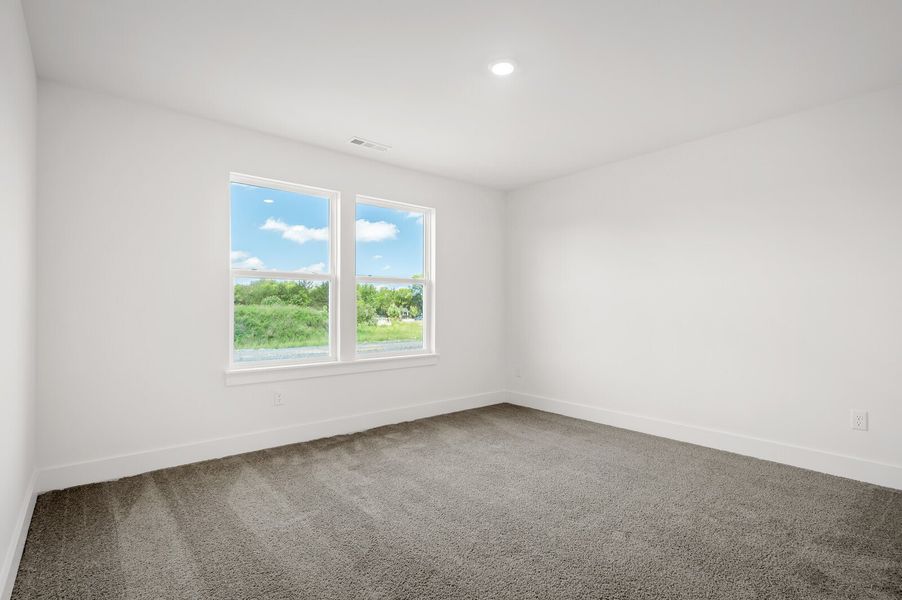 4br New Home in Murfreesboro, TN.  - Slide 32