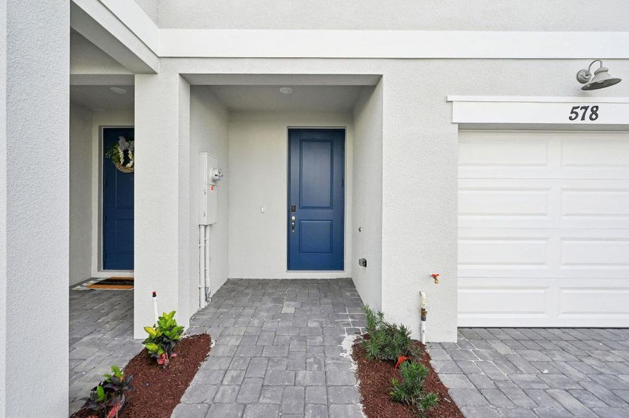 578 Salisbury Cir Fort Pierce (5)