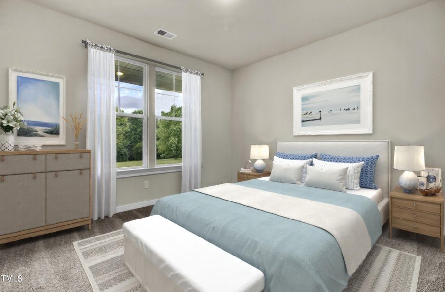 S_CHS_TTR_Lambert_INT_BD3 S_CHS_TTR_Lambert_INT_BD3