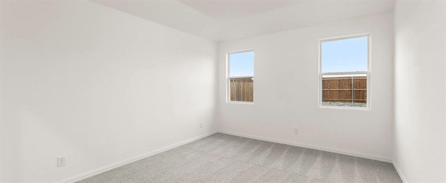 Primary Bedroom Primary Bedroom