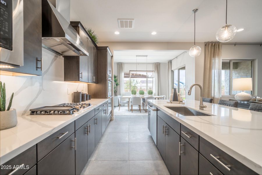 3830 S Gladiolus Circle 3830 S Gladiolus Circle