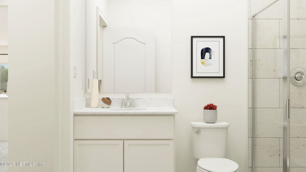 Image 34 of a home in Stillwater | Active Adult 55+: Stillwater - Villas. Image 34 of a home in Stillwater | Active Adult 55+: Stillwater - Villas.