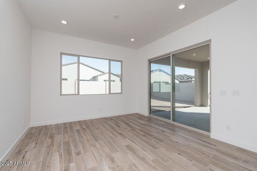 Tri Pointe Soleo 242 - Dining-1MLS