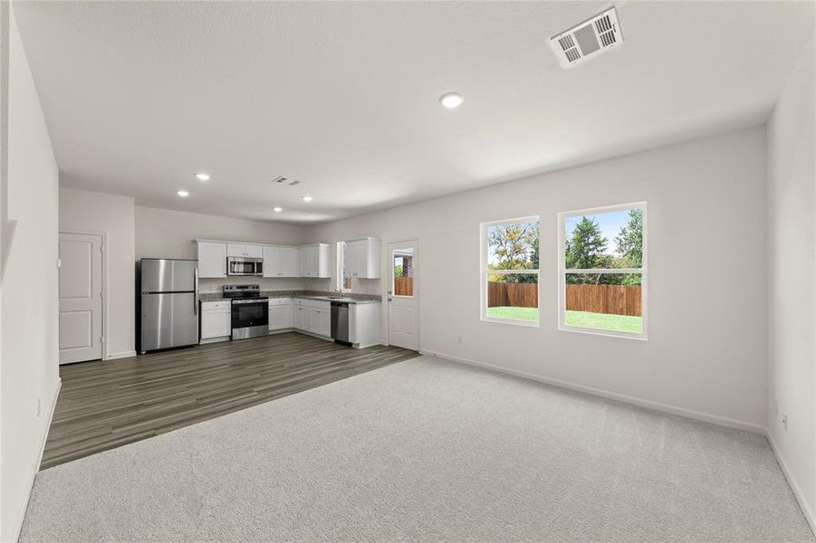 Image 30 of a home in Meadow Park. Image 30 of a home in Meadow Park.