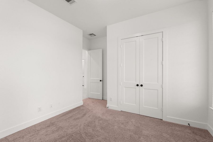 Photos are REPRESENTATIVE of the home /floor plan and are NOT of the actual home. Selections, features, and room options may vary. For more info, contact Chesmar Homes. Photos are REPRESENTATIVE of the home /floor plan and are NOT of the actual home. Selections, features, and room options may vary. For more info, contact Chesmar Homes.