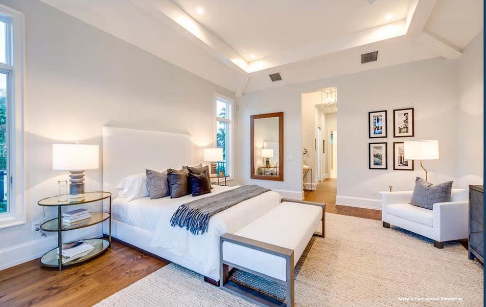 Home For sale in Vero Beach Polo Grounds Home For sale in Vero Beach Polo Grounds