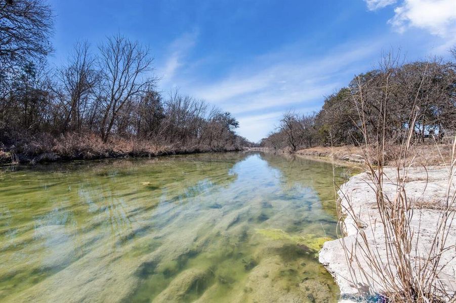 Natural landscape and outdoor views near in Valley Mills (Image 28). Natural landscape and outdoor views near in Valley Mills (Image 28).
