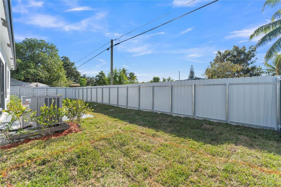 Image 42 of a home in .