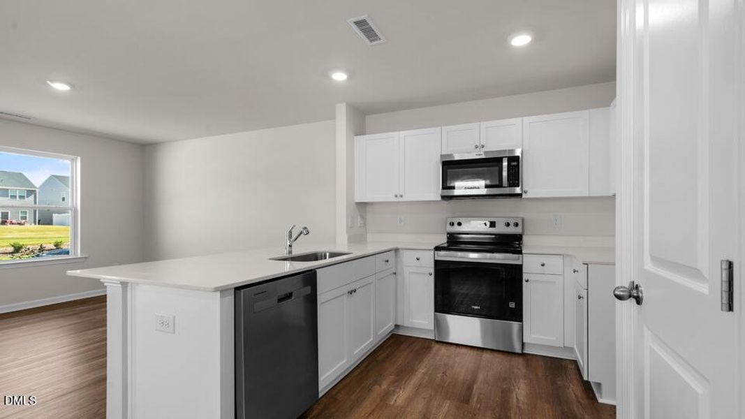 belle-grove-lot-108-010 belle-grove-lot-108-010