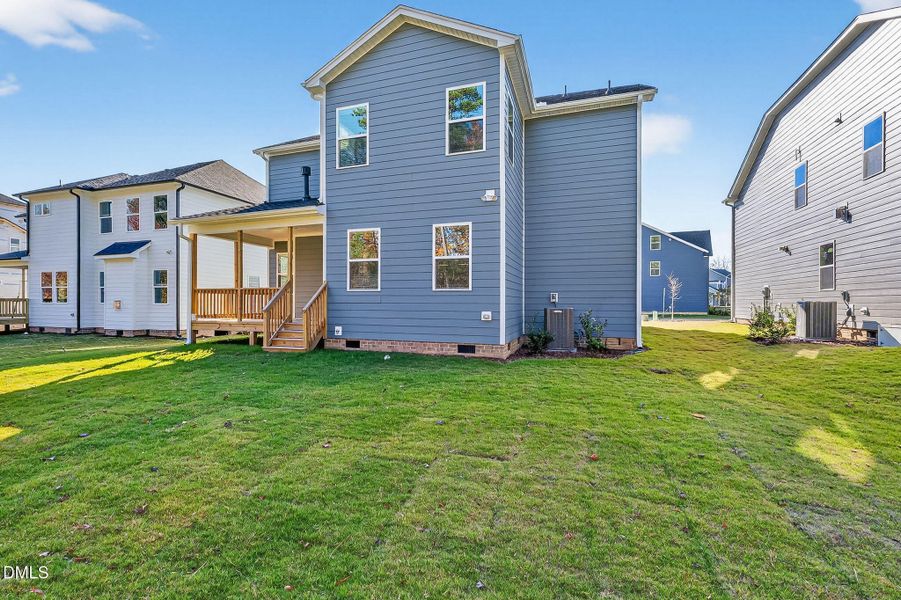 Ral_Knightdale_414 (6)